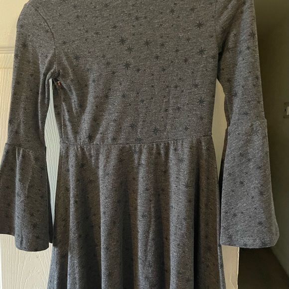 Disney Minnie Mouse holiday dress - Picture 5 of 8